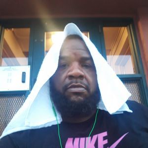 Meet your Posher, Karriem